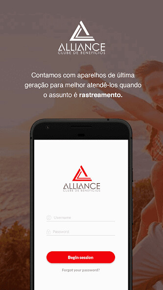 Run android online APK Alliance Rastreamento from MyAndroid or emulate Alliance Rastreamento using MyAndroid Run android online APK Alliance Rastreamento from MyAndroid or emulate Alliance Rastreamento using MyAndroid