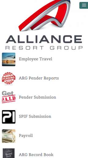 Run android online APK Alliance Resort Group Employee from MyAndroid or emulate Alliance Resort Group Employee using MyAndroid Run android online APK Alliance Resort Group Employee from MyAndroid or emulate Alliance Resort Group Employee using MyAndroid