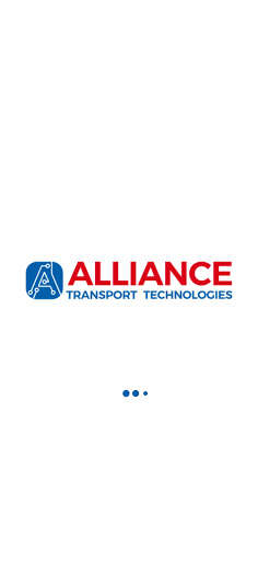 Run android online APK Alliance Transport Technologies from MyAndroid or emulate Alliance Transport Technologies using MyAndroid