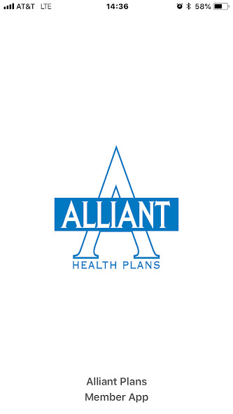 Run android online APK Alliant Health Plans from MyAndroid or emulate Alliant Health Plans using MyAndroid