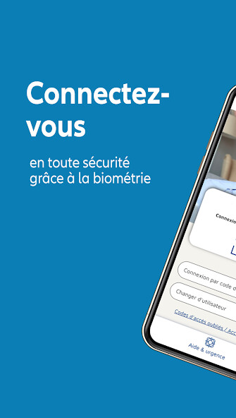 Run android online APK Allianz Banque Mobile from MyAndroid or emulate Allianz Banque Mobile using MyAndroid Run android online APK Allianz Banque Mobile from MyAndroid or emulate Allianz Banque Mobile using MyAndroid