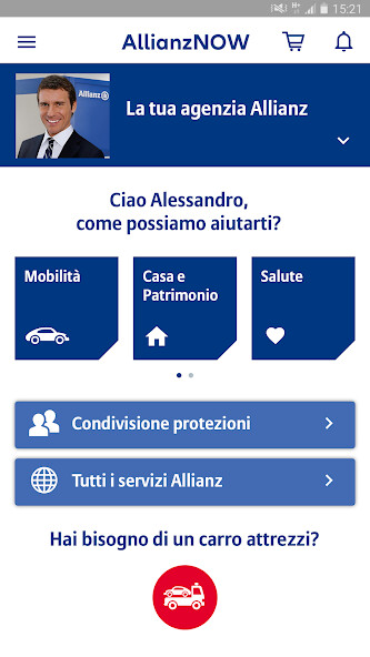 Run android online APK AllianzNOW from MyAndroid or emulate AllianzNOW using MyAndroid Run android online APK AllianzNOW from MyAndroid or emulate AllianzNOW using MyAndroid