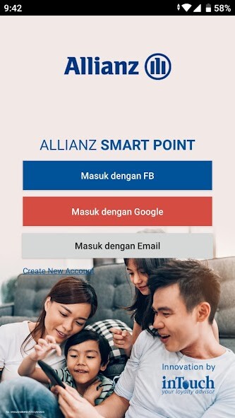 Run android online APK Allianz Smart Point from MyAndroid or emulate Allianz Smart Point using MyAndroid Run android online APK Allianz Smart Point from MyAndroid or emulate Allianz Smart Point using MyAndroid