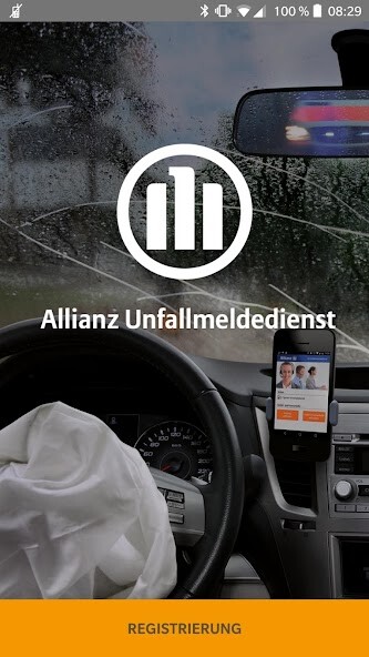 Run android online APK Allianz Unfallmeldedienst from MyAndroid or emulate Allianz Unfallmeldedienst using MyAndroid Run android online APK Allianz Unfallmeldedienst from MyAndroid or emulate Allianz Unfallmeldedienst using MyAndroid