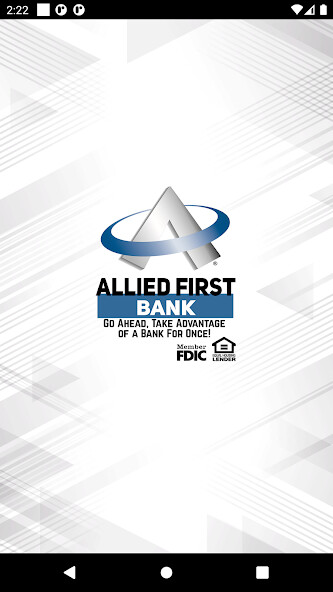Run android online APK Allied First Bank -Banking AF! from MyAndroid or emulate Allied First Bank -Banking AF! using MyAndroid Run android online APK Allied First Bank -Banking AF! from MyAndroid or emulate Allied First Bank -Banking AF! using MyAndroid