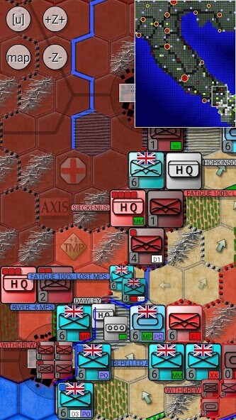 Run android online APK Allied Invasion of Italy from MyAndroid or emulate Allied Invasion of Italy using MyAndroid Run android online APK Allied Invasion of Italy from MyAndroid or emulate Allied Invasion of Italy using MyAndroid