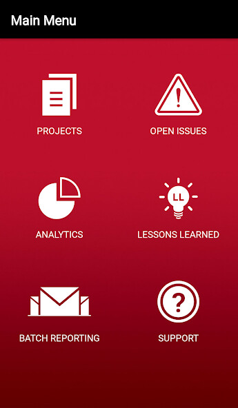 Run android online APK Allied World Safety from MyAndroid or emulate Allied World Safety using MyAndroid Run android online APK Allied World Safety from MyAndroid or emulate Allied World Safety using MyAndroid