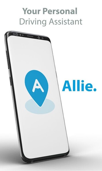 Run android online APK Allie - Handsfree Personal Driving Assistant from MyAndroid or emulate Allie - Handsfree Personal Driving Assistant using MyAndroid Run android online APK Allie - Handsfree Personal Driving Assistant from MyAndroid or emulate Allie - Handsfree Personal Driving Assistant using MyAndroid