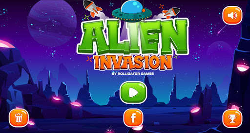 Run android online APK Allien Invasion from MyAndroid or emulate Allien Invasion using MyAndroid Run android online APK Allien Invasion from MyAndroid or emulate Allien Invasion using MyAndroid
