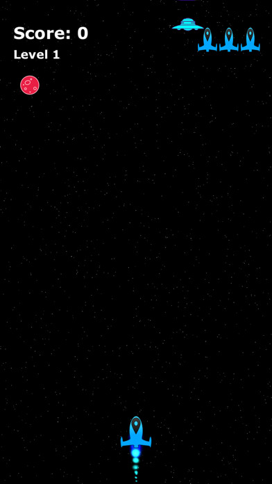 Emulate iPhone app AllienZ using MyAndroid Emulate iPhone app AllienZ using MyAndroid