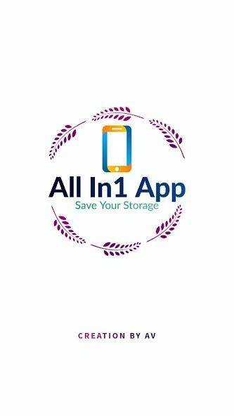 Run android online APK All In1 App from MyAndroid or emulate All In1 App using MyAndroid Run android online APK All In1 App from MyAndroid or emulate All In1 App using MyAndroid