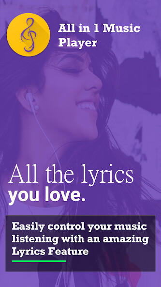 Run android online APK All in 1 Lyrics Music Player from MyAndroid or emulate All in 1 Lyrics Music Player using MyAndroid Run android online APK All in 1 Lyrics Music Player from MyAndroid or emulate All in 1 Lyrics Music Player using MyAndroid