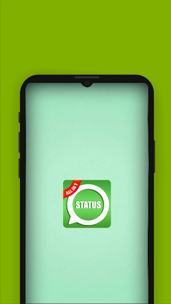 Run android online APK All in 1 Status - Latest All type best collection from MyAndroid or emulate All in 1 Status - Latest All type best collection using MyAndroid Run android online APK All in 1 Status - Latest All type best collection from MyAndroid or emulate All in 1 Status - Latest All type best collection using MyAndroid