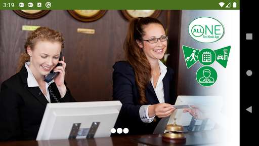 Run android online APK Allin1 Taxi Kiosk from MyAndroid or emulate Allin1 Taxi Kiosk using MyAndroid Run android online APK Allin1 Taxi Kiosk from MyAndroid or emulate Allin1 Taxi Kiosk using MyAndroid