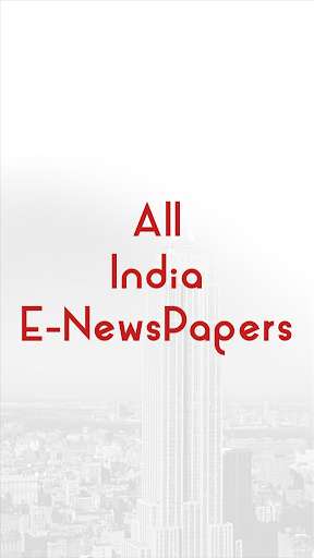 Run android online APK All India E-Newspapers from MyAndroid or emulate All India E-Newspapers using MyAndroid Run android online APK All India E-Newspapers from MyAndroid or emulate All India E-Newspapers using MyAndroid