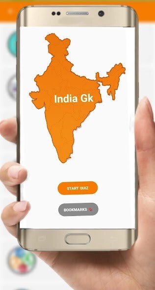Run android online APK All India Exams Gk in Hindi from MyAndroid or emulate All India Exams Gk in Hindi using MyAndroid Run android online APK All India Exams Gk in Hindi from MyAndroid or emulate All India Exams Gk in Hindi using MyAndroid