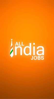 Emulate Android APK All India Jobs, Government Jobs, Sarkari Naukri