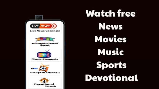 Run android online APK All India live TV Channels from MyAndroid or emulate All India live TV Channels using MyAndroid Run android online APK All India live TV Channels from MyAndroid or emulate All India live TV Channels using MyAndroid