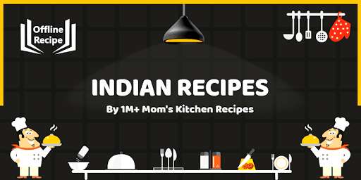 Run android online APK All Indian Food Recipes Offline Food App Cook Book from MyAndroid or emulate All Indian Food Recipes Offline Food App Cook Book using MyAndroid Run android online APK All Indian Food Recipes Offline Food App Cook Book from MyAndroid or emulate All Indian Food Recipes Offline Food App Cook Book using MyAndroid