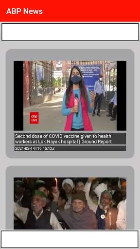 Run android online APK All Indian-Hindi News Live Tv from MyAndroid or emulate All Indian-Hindi News Live Tv using MyAndroid Run android online APK All Indian-Hindi News Live Tv from MyAndroid or emulate All Indian-Hindi News Live Tv using MyAndroid