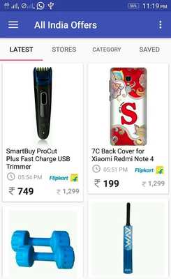 Emulate Android APK All India Offers Emulate Android APK All India Offers