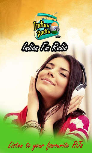 Run android online APK All India Radio FM from MyAndroid or emulate All India Radio FM using MyAndroid Run android online APK All India Radio FM from MyAndroid or emulate All India Radio FM using MyAndroid