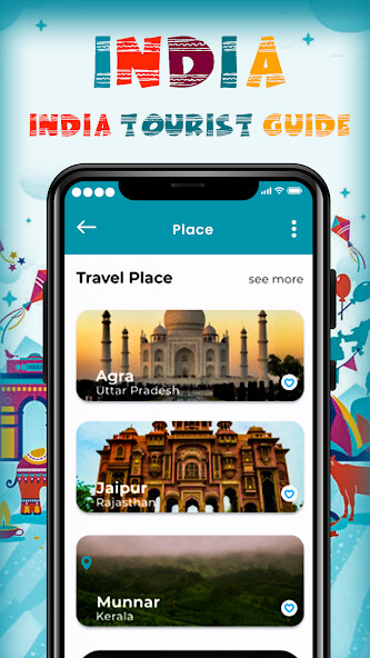Run android online APK All India Tourist Places from MyAndroid or emulate All India Tourist Places using MyAndroid Run android online APK All India Tourist Places from MyAndroid or emulate All India Tourist Places using MyAndroid