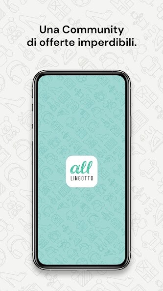 Run android online APK Al Lingotto from MyAndroid or emulate Al Lingotto using MyAndroid Run android online APK Al Lingotto from MyAndroid or emulate Al Lingotto using MyAndroid