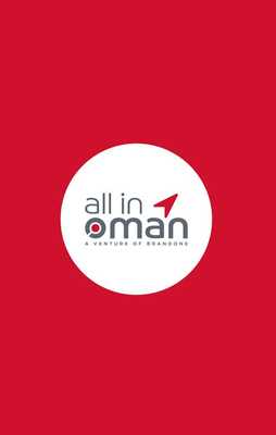 Emulate Android APK All in Oman