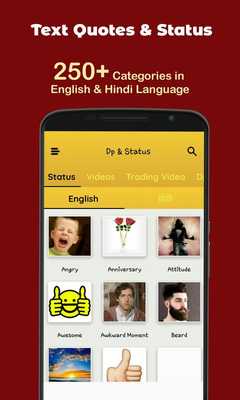 Emulate Android APK All in one ! Alone Girls Status, Shayari, Sms 2018 Emulate Android APK All in one ! Alone Girls Status, Shayari, Sms 2018