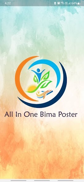 Run android online APK All In One Bima Poster from MyAndroid or emulate All In One Bima Poster using MyAndroid