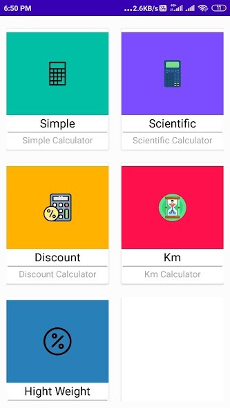 Run android online APK All in one Calculator app from MyAndroid or emulate All in one Calculator app using MyAndroid Run android online APK All in one Calculator app from MyAndroid or emulate All in one Calculator app using MyAndroid