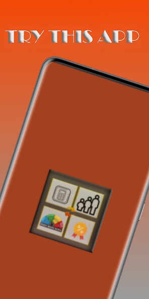 Run android online APK All in One Calculator Plus from MyAndroid or emulate All in One Calculator Plus using MyAndroid Run android online APK All in One Calculator Plus from MyAndroid or emulate All in One Calculator Plus using MyAndroid