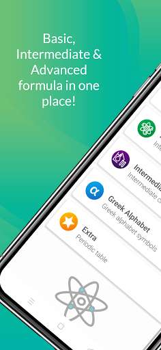 Run android online APK All in One Formula from MyAndroid or emulate All in One Formula using MyAndroid Run android online APK All in One Formula from MyAndroid or emulate All in One Formula using MyAndroid