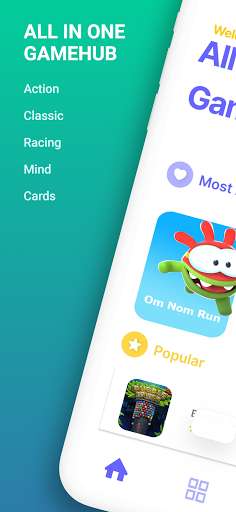 Run android online APK All In One Game Hub from MyAndroid or emulate All In One Game Hub using MyAndroid Run android online APK All In One Game Hub from MyAndroid or emulate All In One Game Hub using MyAndroid