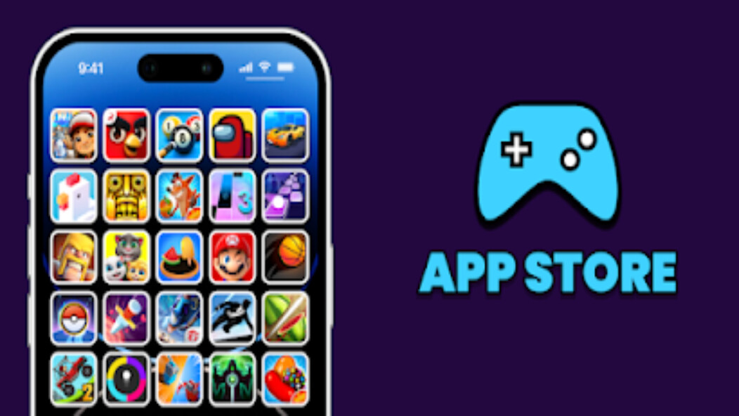 Run android online APK All in one Games 2023, window from MyAndroid or emulate All in one Games 2023, window using MyAndroid Run android online APK All in one Games 2023, window from MyAndroid or emulate All in one Games 2023, window using MyAndroid