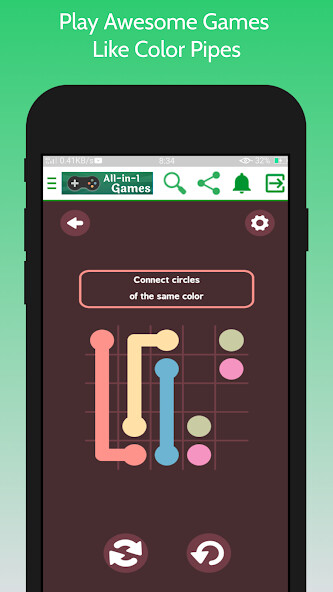 Run android online APK All in one Games: Instant Game from MyAndroid or emulate All in one Games: Instant Game using MyAndroid Run android online APK All in one Games: Instant Game from MyAndroid or emulate All in one Games: Instant Game using MyAndroid