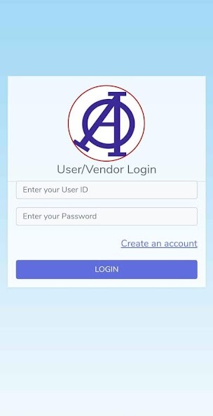 Run android online APK All in One Global Market from MyAndroid or emulate All in One Global Market using MyAndroid
