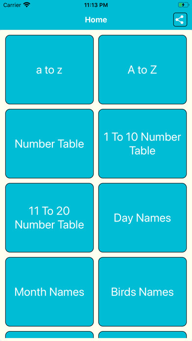 Emulate iPhone app All In One Global using MyAndroid
