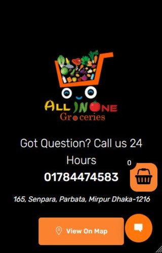 Run android online APK All In One Groceries from MyAndroid or emulate All In One Groceries using MyAndroid Run android online APK All In One Groceries from MyAndroid or emulate All In One Groceries using MyAndroid
