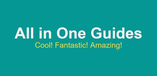 Run android online APK All in One Guide from MyAndroid or emulate All in One Guide using MyAndroid Run android online APK All in One Guide from MyAndroid or emulate All in One Guide using MyAndroid