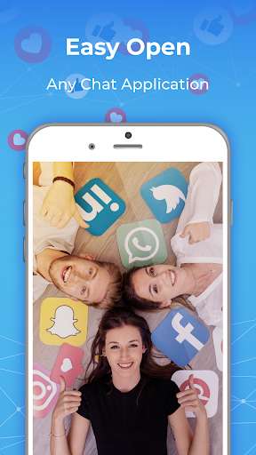 Run android online APK All in One Messenger For Social Network App from MyAndroid or emulate All in One Messenger For Social Network App using MyAndroid Run android online APK All in One Messenger For Social Network App from MyAndroid or emulate All in One Messenger For Social Network App using MyAndroid