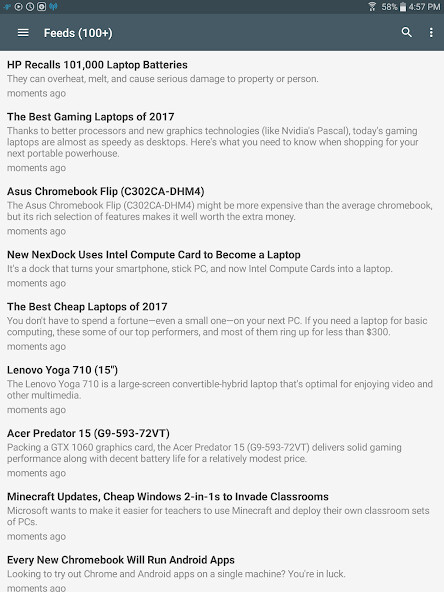 Emulate Android APK All In One News Updates Emulate Android APK All In One News Updates