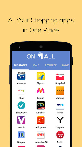 Run android online APK All in One Online Shopping Mall from MyAndroid or emulate All in One Online Shopping Mall using MyAndroid Run android online APK All in One Online Shopping Mall from MyAndroid or emulate All in One Online Shopping Mall using MyAndroid