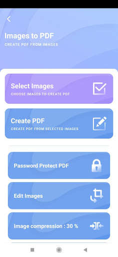 Run android online APK All-In-One PDF from MyAndroid or emulate All-In-One PDF using MyAndroid Run android online APK All-In-One PDF from MyAndroid or emulate All-In-One PDF using MyAndroid