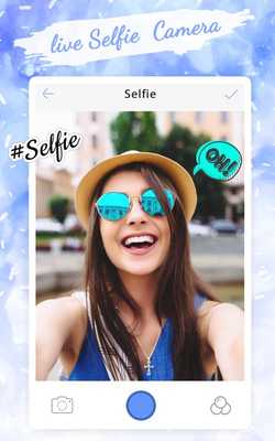 Emulate Android APK All in one photos / Photo Collage - Photo Editor Emulate Android APK All in one photos / Photo Collage - Photo Editor