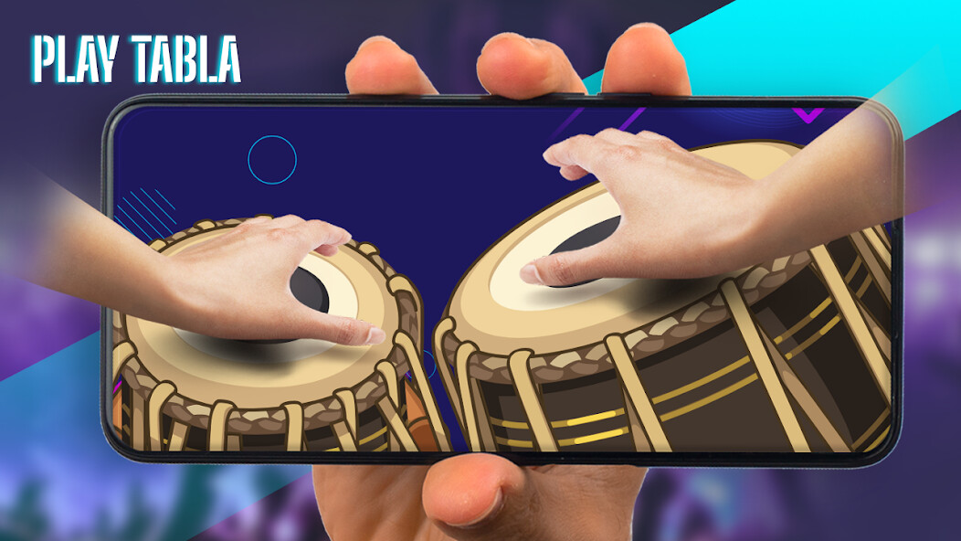 Run android online APK All-in-one: Piano, Drum, Dhol from MyAndroid or emulate All-in-one: Piano, Drum, Dhol using MyAndroid Run android online APK All-in-one: Piano, Drum, Dhol from MyAndroid or emulate All-in-one: Piano, Drum, Dhol using MyAndroid