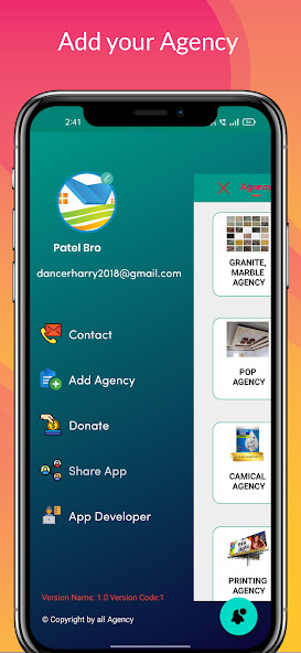 Run android online APK All In One Plateform from MyAndroid or emulate All In One Plateform using MyAndroid Run android online APK All In One Plateform from MyAndroid or emulate All In One Plateform using MyAndroid