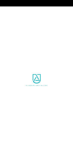 Run android online APK AllinOneRecharge from MyAndroid or emulate AllinOneRecharge using MyAndroid Run android online APK AllinOneRecharge from MyAndroid or emulate AllinOneRecharge using MyAndroid