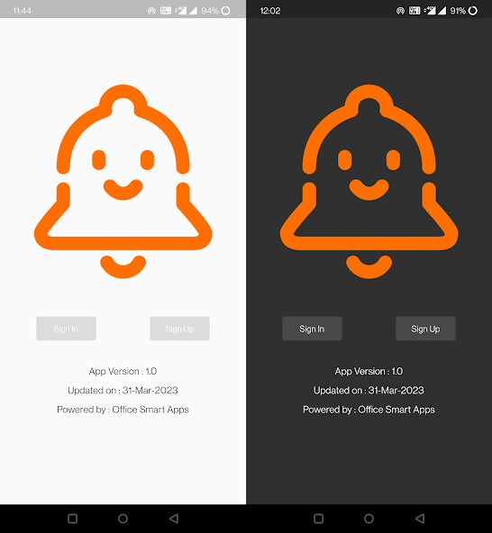 Run android online APK All-In-ONE Reminder from MyAndroid or emulate All-In-ONE Reminder using MyAndroid Run android online APK All-In-ONE Reminder from MyAndroid or emulate All-In-ONE Reminder using MyAndroid